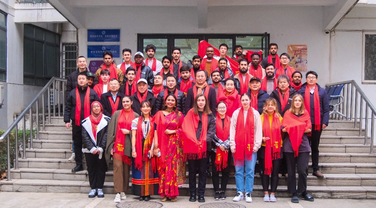 2026世界杯投注平台