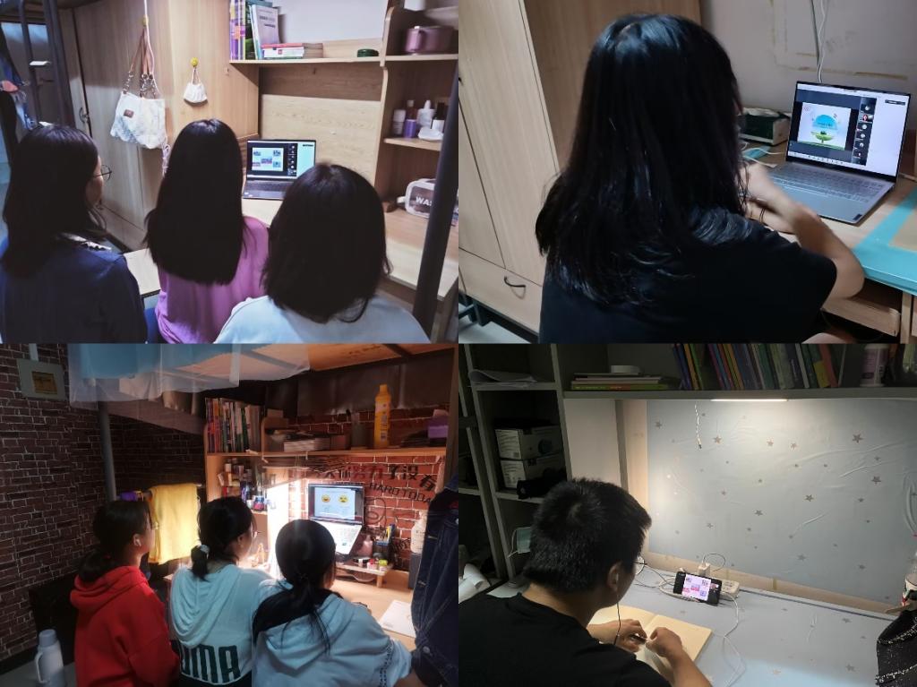 2026世界杯投注平台