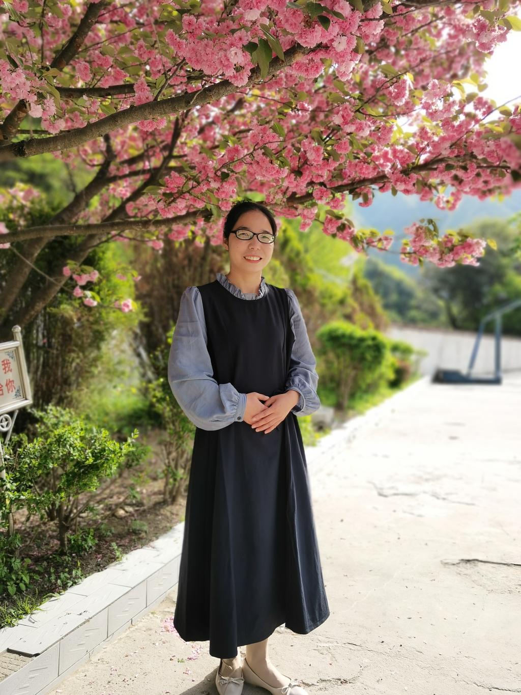 2026世界杯投注平台