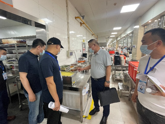 2026世界杯投注平台