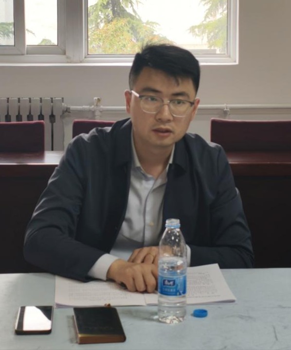 2026世界杯投注平台