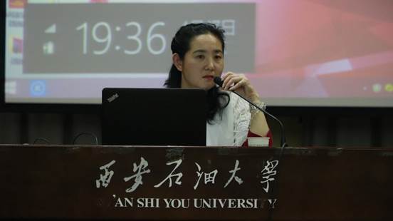 image002.jpg 2026世界杯投注平台