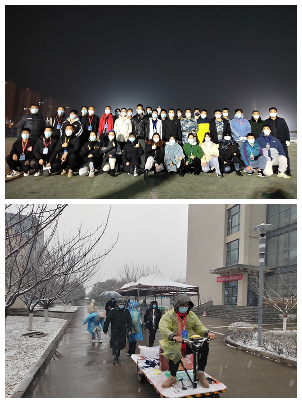 2026世界杯投注平台