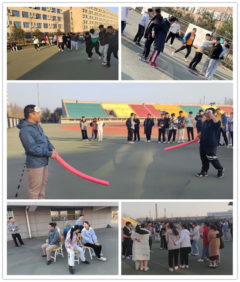 2026世界杯投注平台