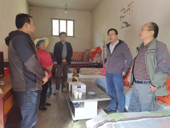 2026世界杯投注平台