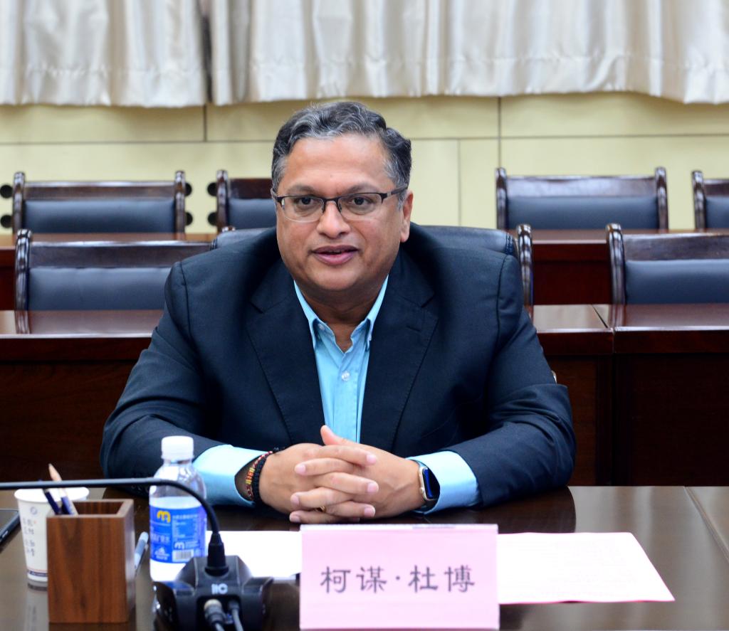 2026世界杯投注平台