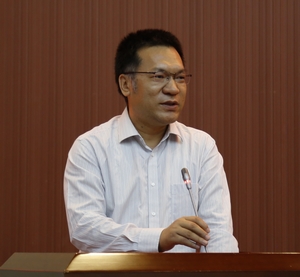 2026世界杯投注平台