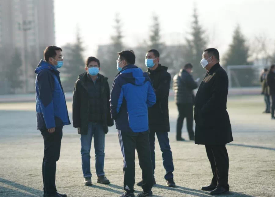 2026世界杯投注平台