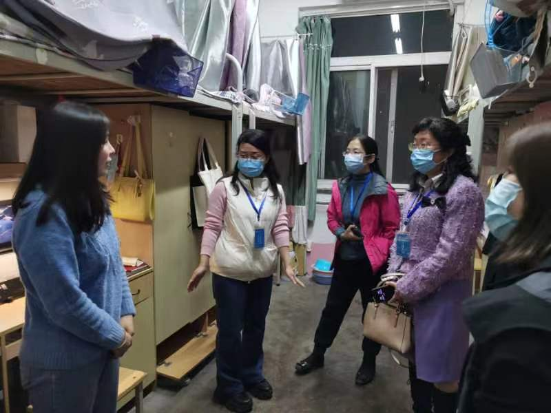 2026世界杯投注平台