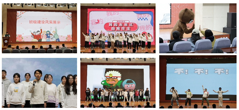 2026世界杯投注平台