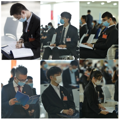 2026世界杯投注平台