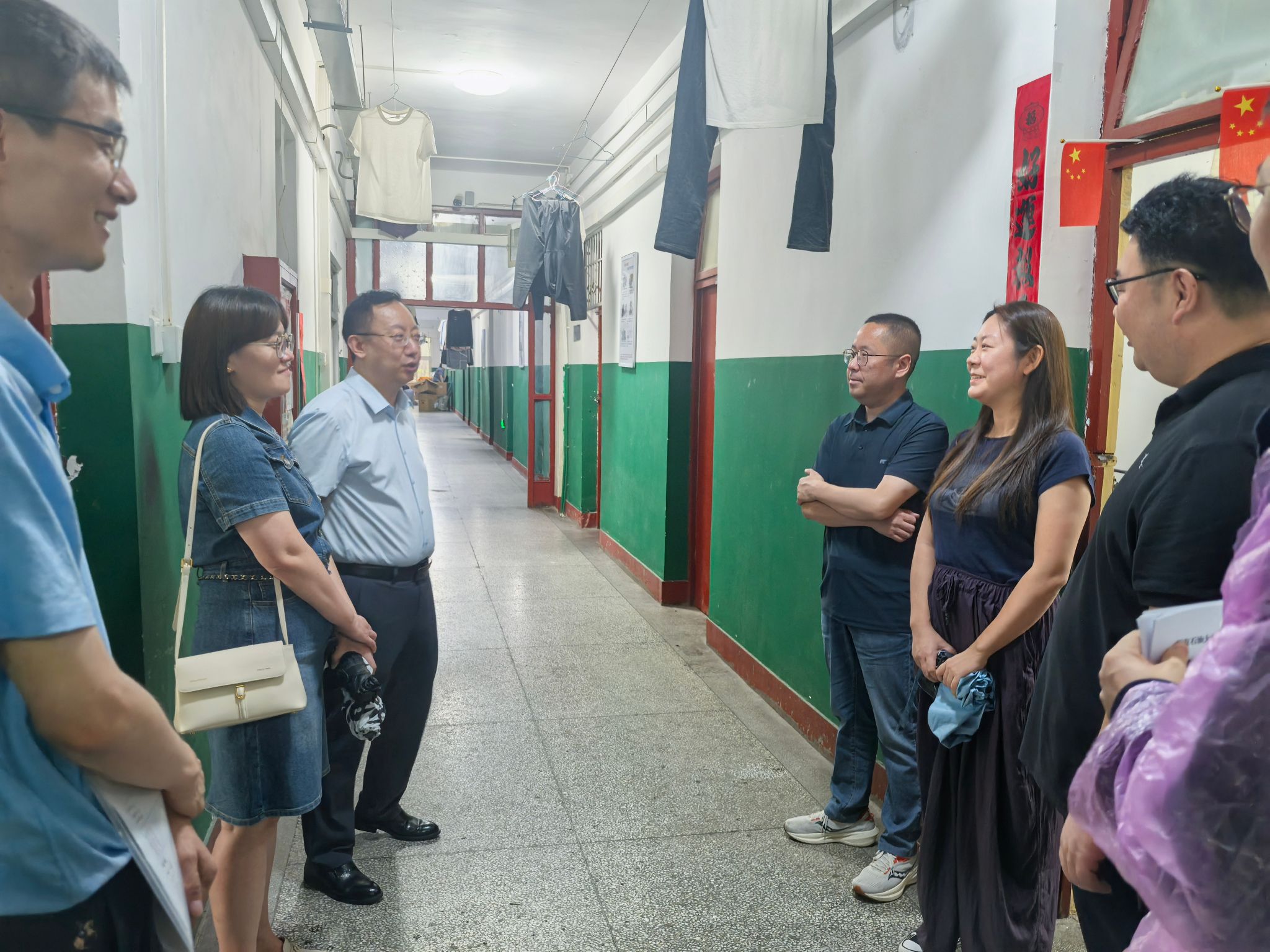 2026世界杯投注平台