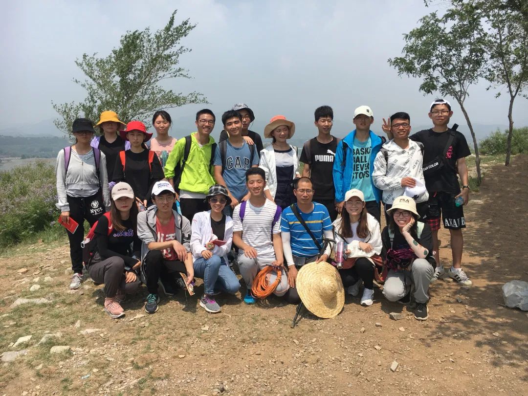 2026世界杯投注平台