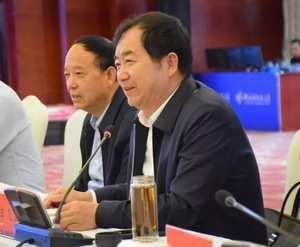 2026世界杯投注平台