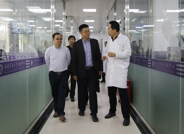 2026世界杯投注平台