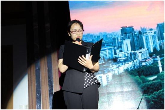 2026世界杯投注平台