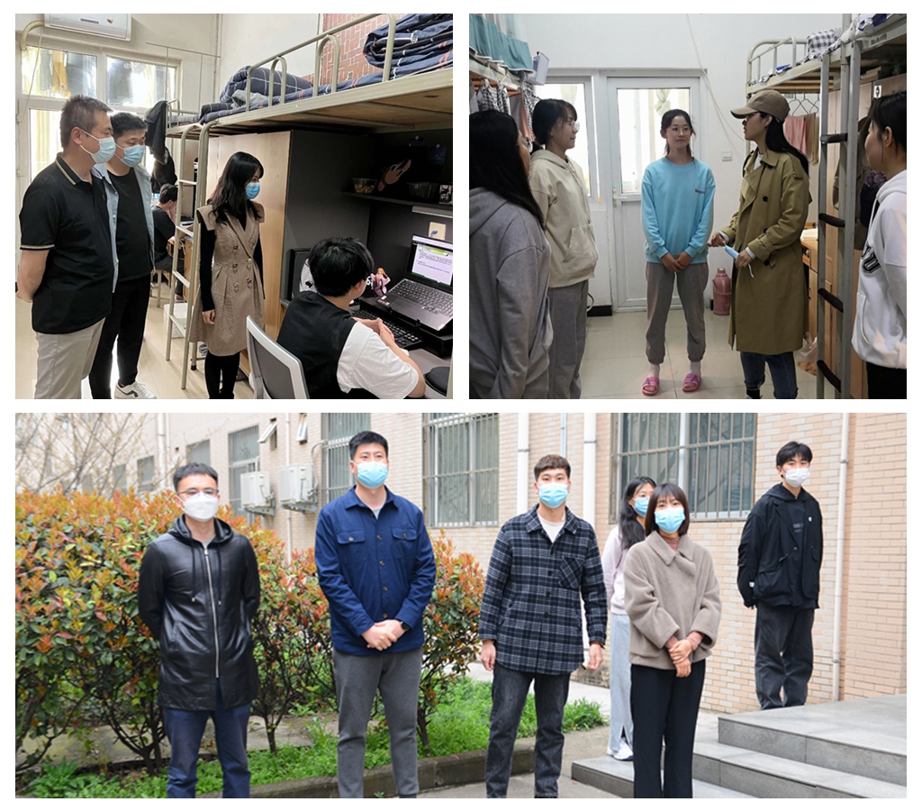 2026世界杯投注平台