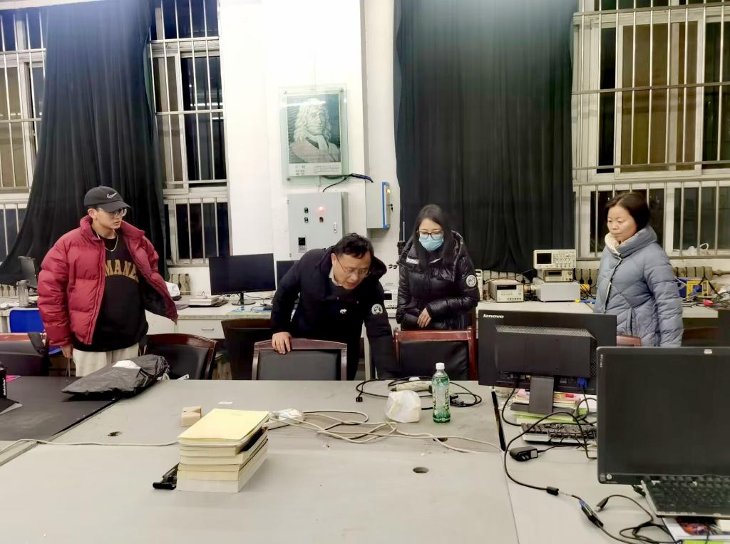 2026世界杯投注平台