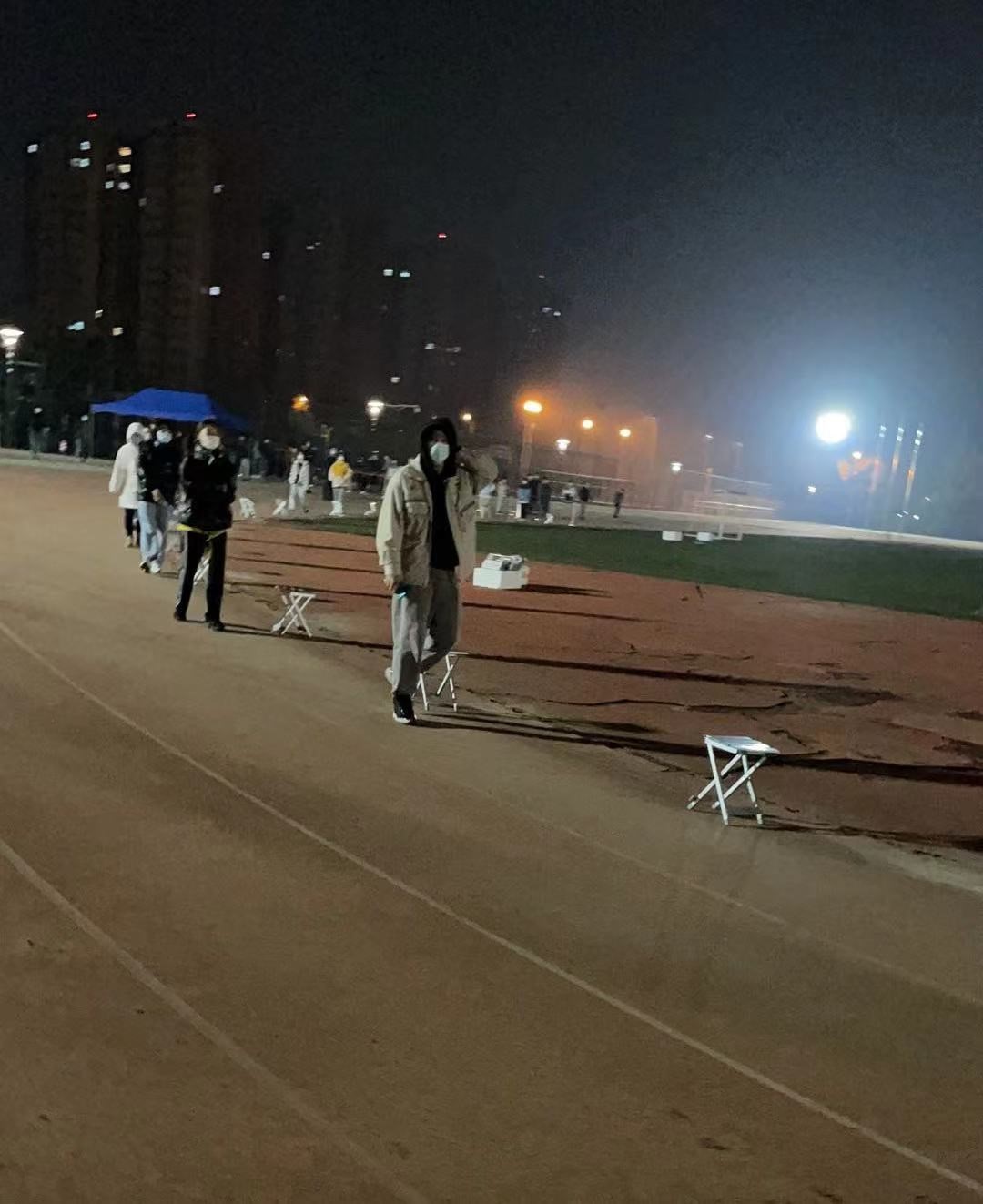 2026世界杯投注平台