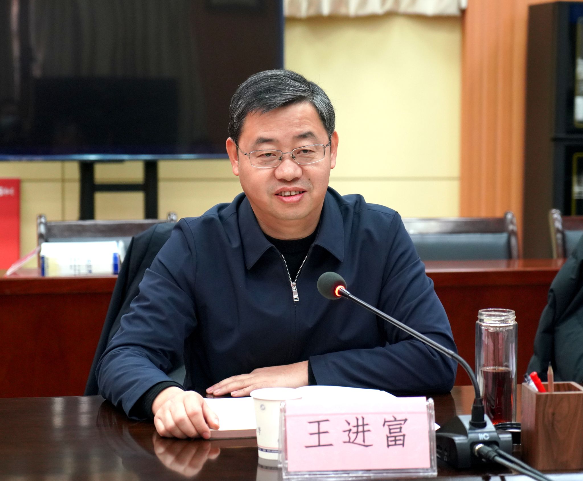 2026世界杯投注平台