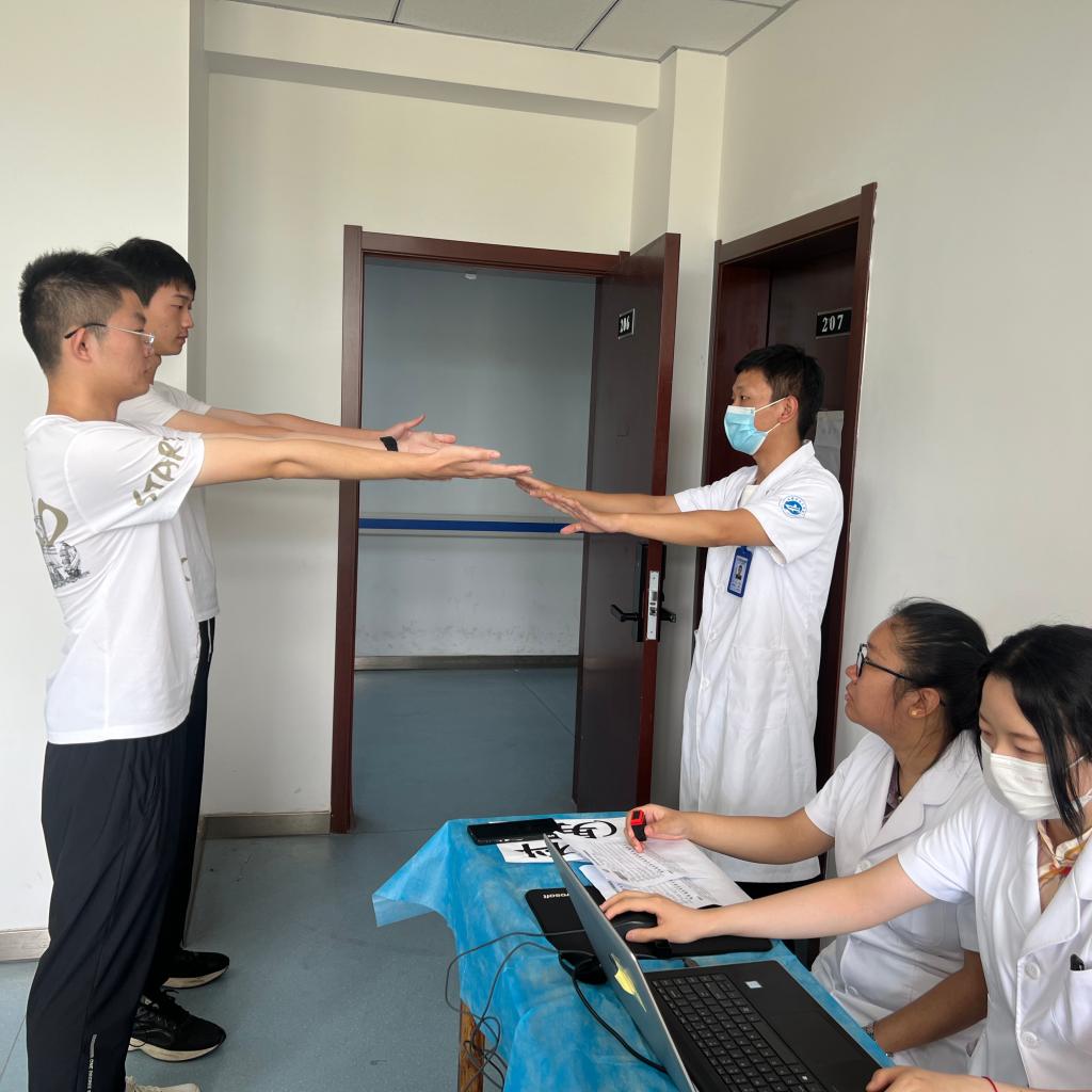 2026世界杯投注平台