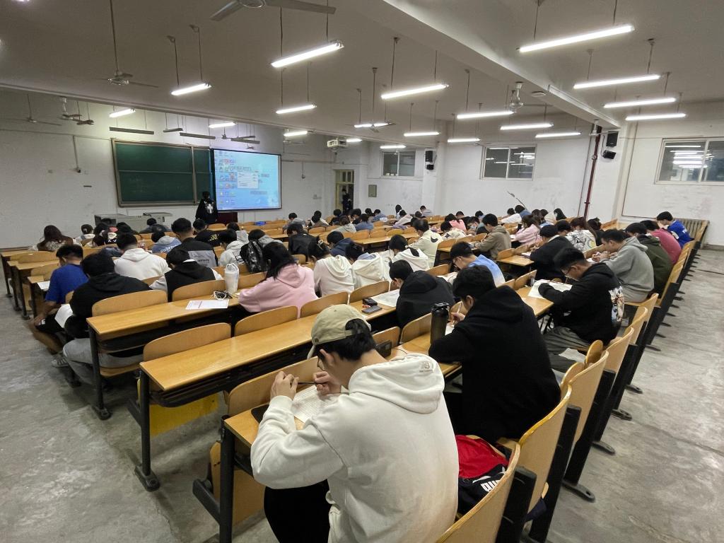 2026世界杯投注平台