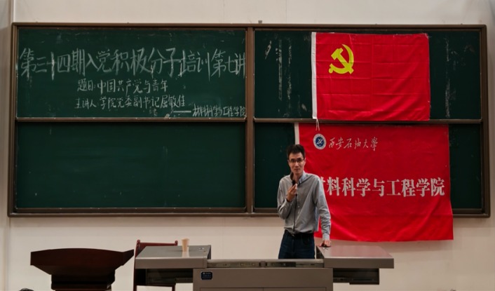 2026世界杯投注平台