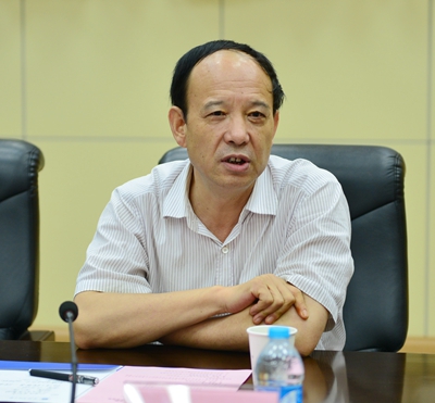 赛_9969 - 副本.JPG 2026世界杯投注平台