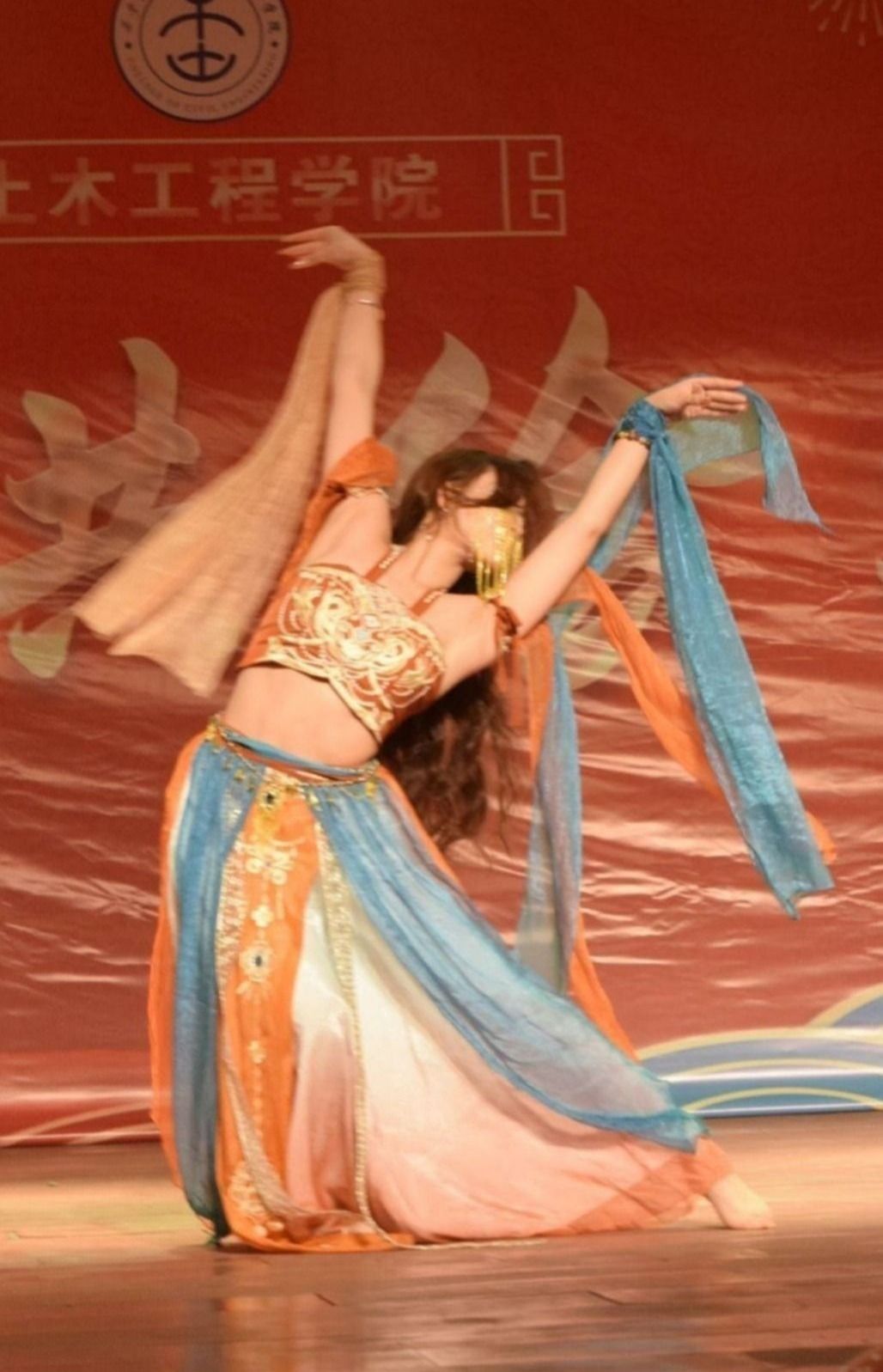 2026世界杯投注平台