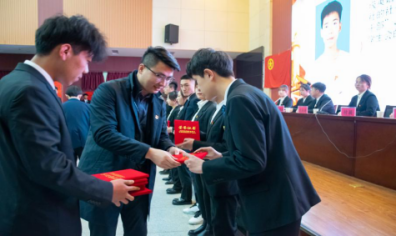 2026世界杯投注平台