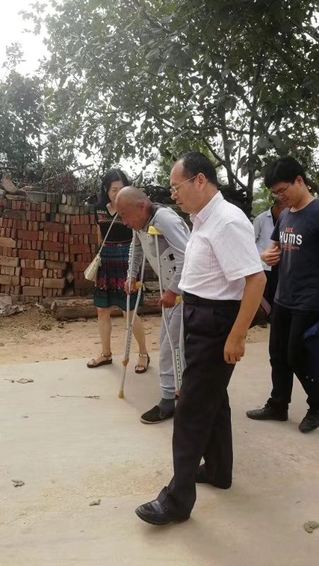 2026世界杯投注平台