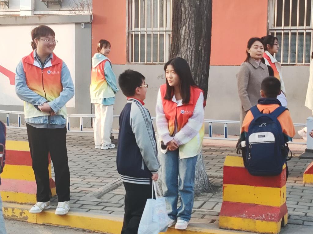 2026世界杯投注平台