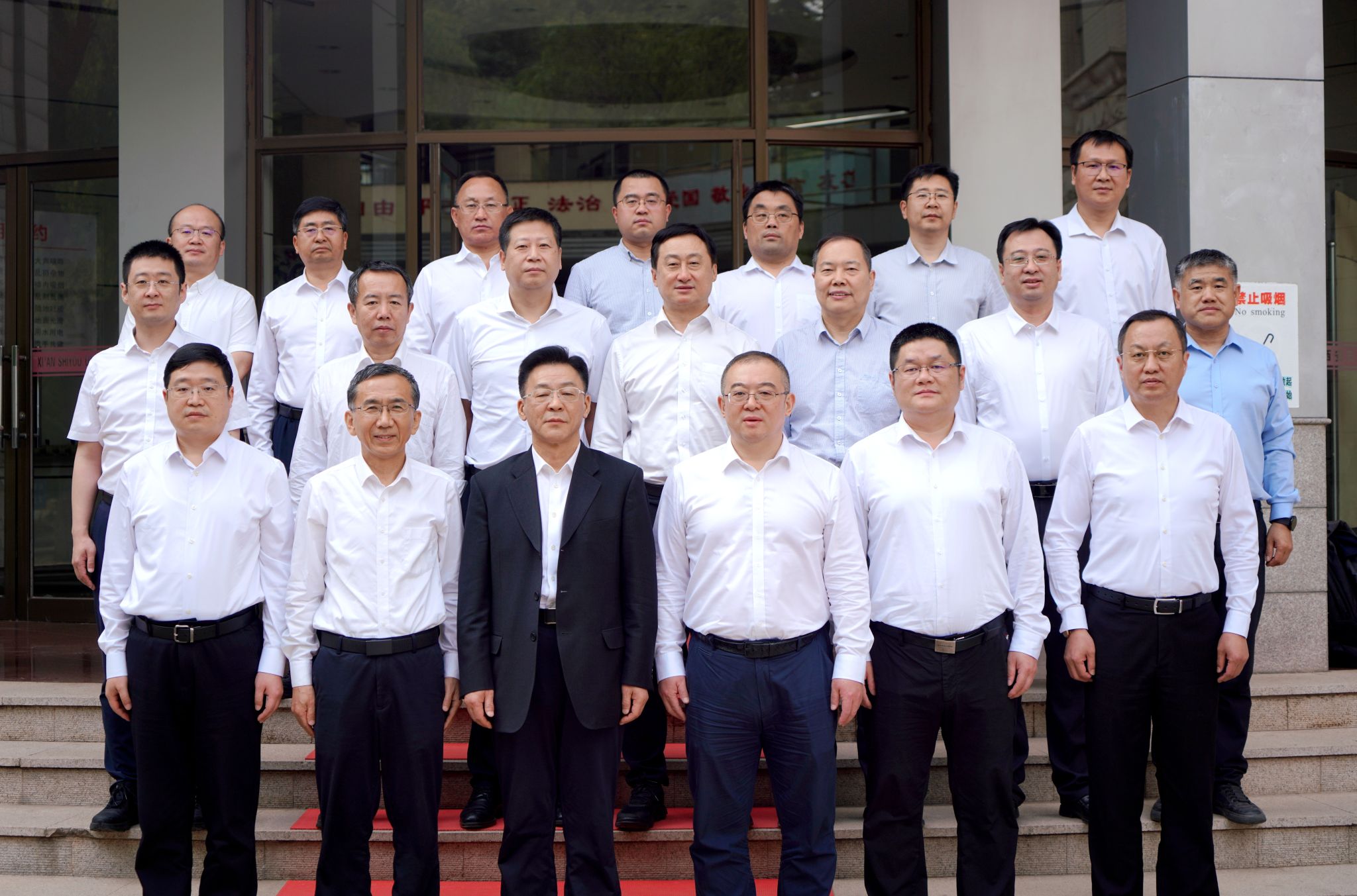 2026世界杯投注平台