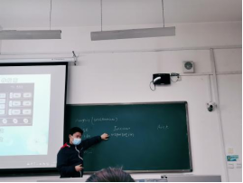 2026世界杯投注平台