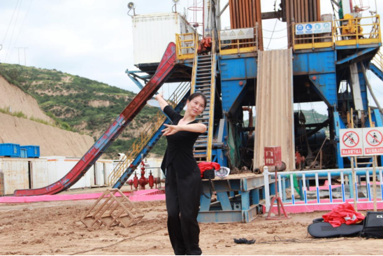 2026世界杯投注平台