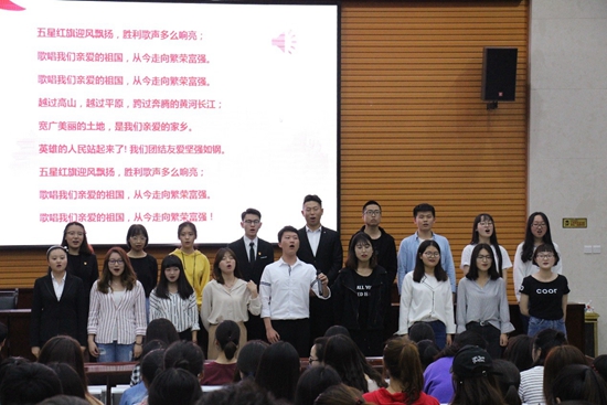 6.jpg 2026世界杯投注平台