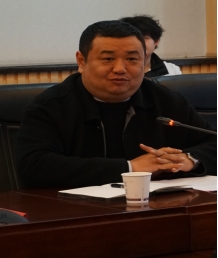 2026世界杯投注平台