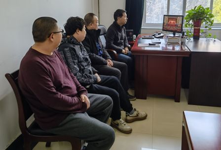 2026世界杯投注平台