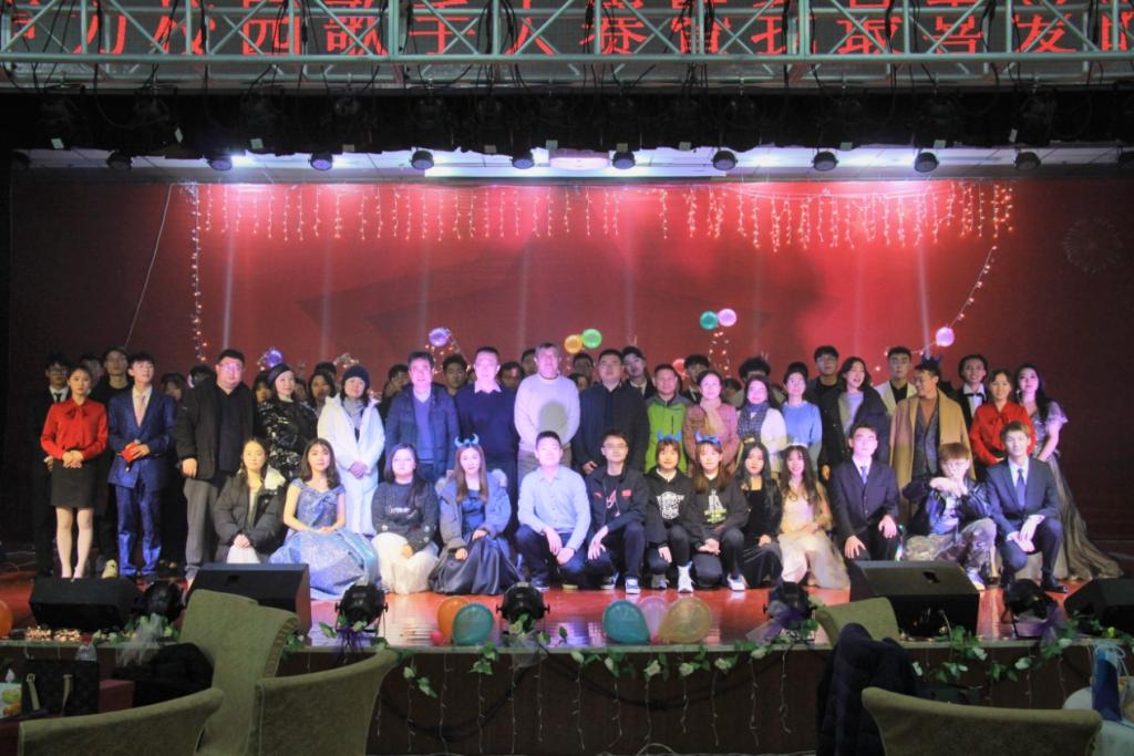 2026世界杯投注平台