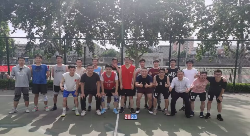 2026世界杯投注平台