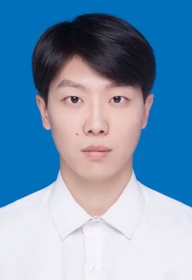 2026世界杯投注平台