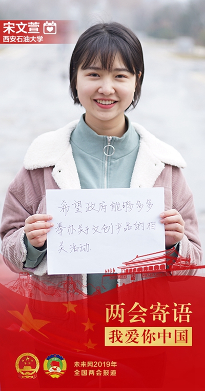 1.jpg 2026世界杯投注平台