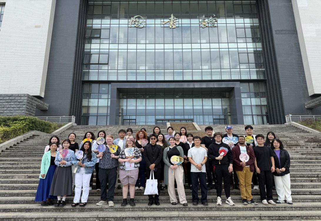 2026世界杯投注平台