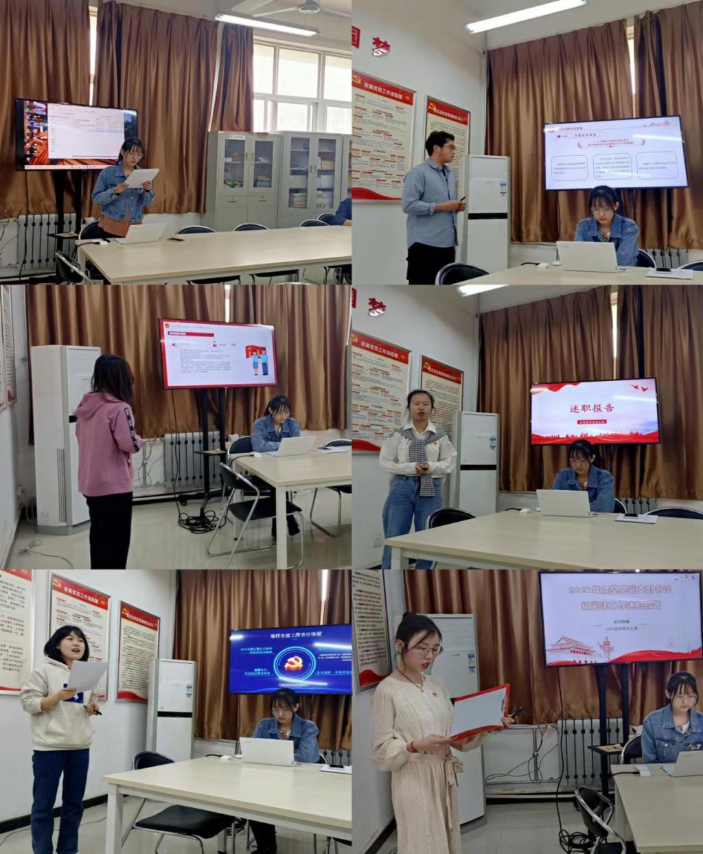 2026世界杯投注平台