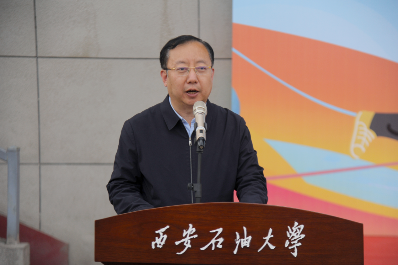 2026世界杯投注平台