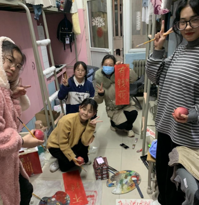 2026世界杯投注平台