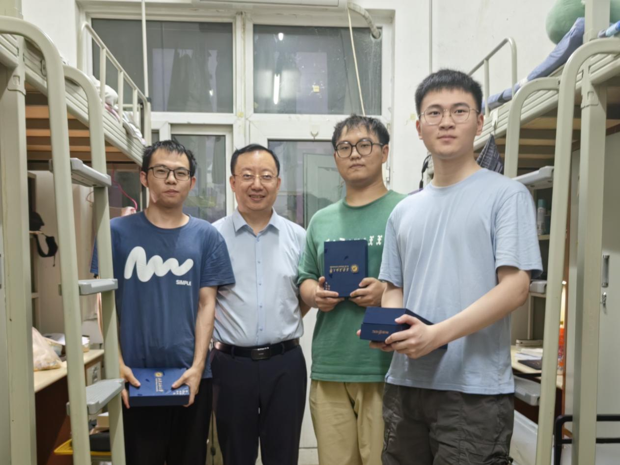 2026世界杯投注平台