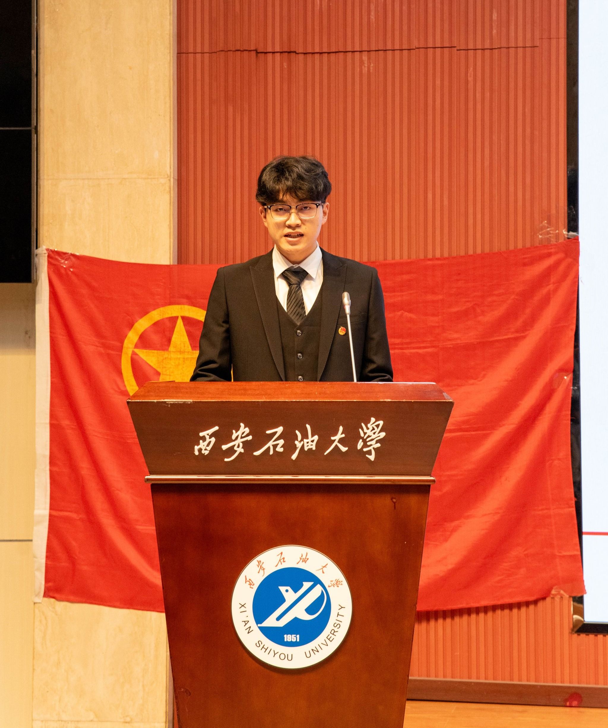 2026世界杯投注平台