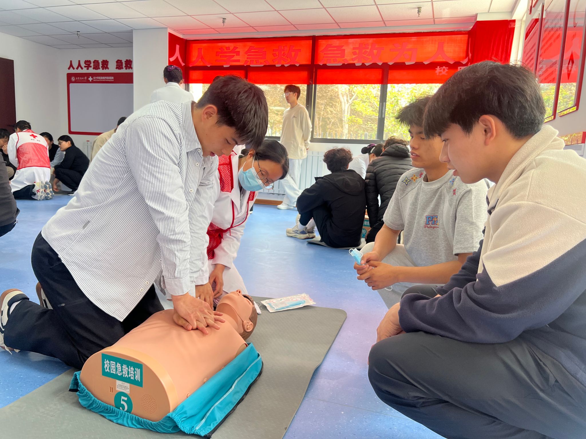 2026世界杯投注平台