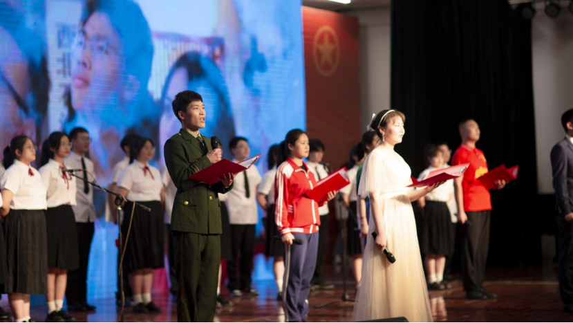 2026世界杯投注平台